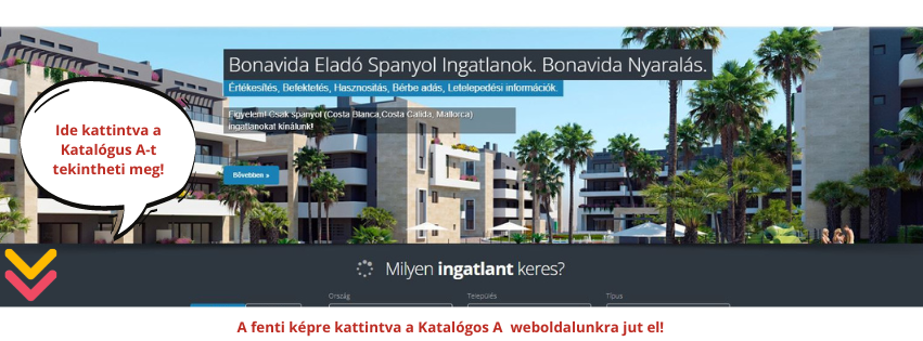 klikk