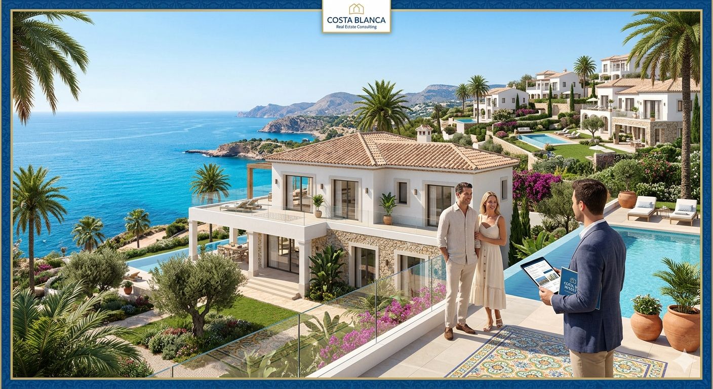 Ingatlan vásárlás